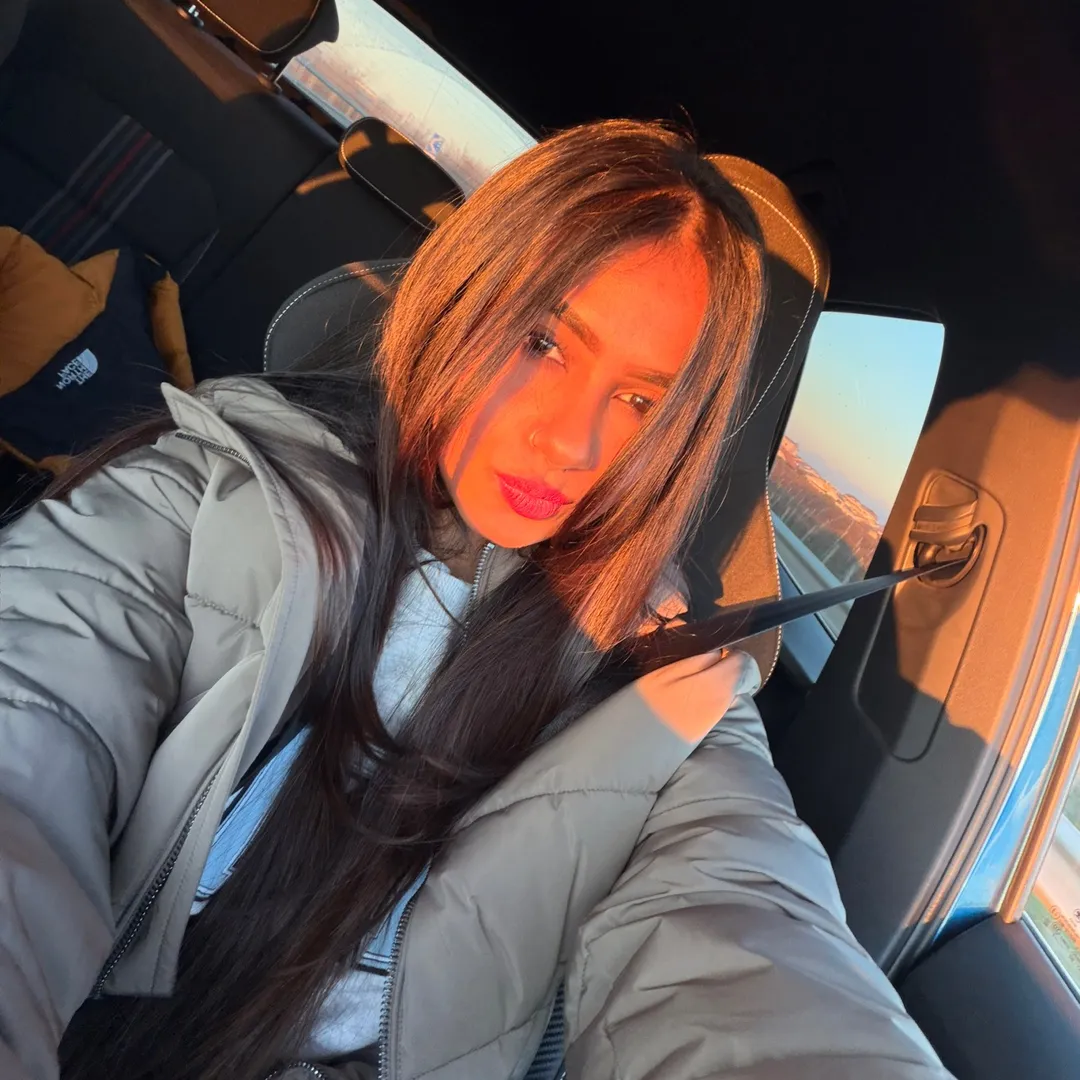 Thilii__