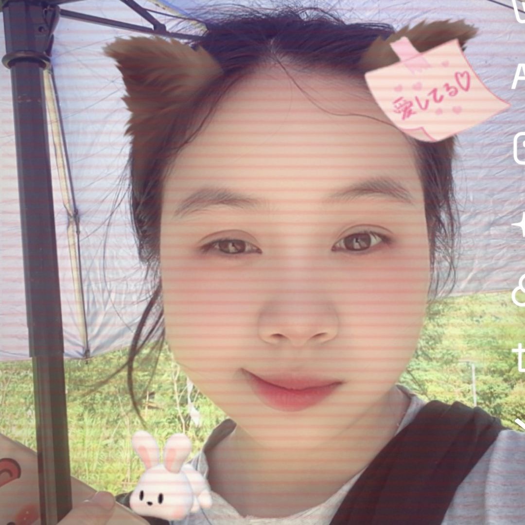 lisa🇻🇳