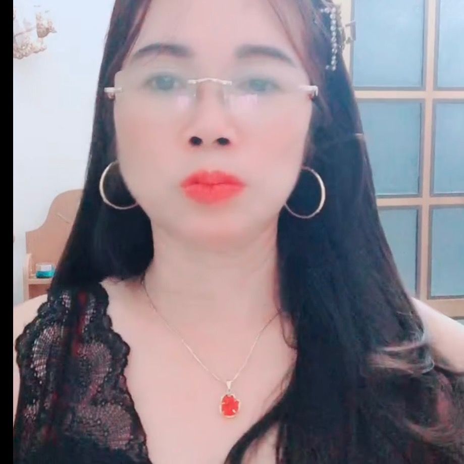 linda 🇻🇳💕
