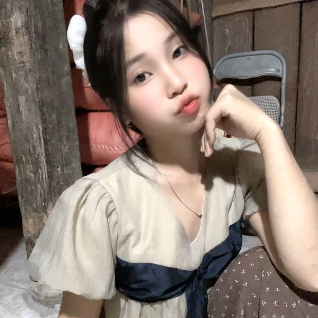 Mina☘️