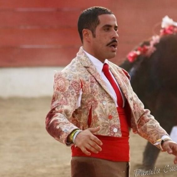 Tiago Grila