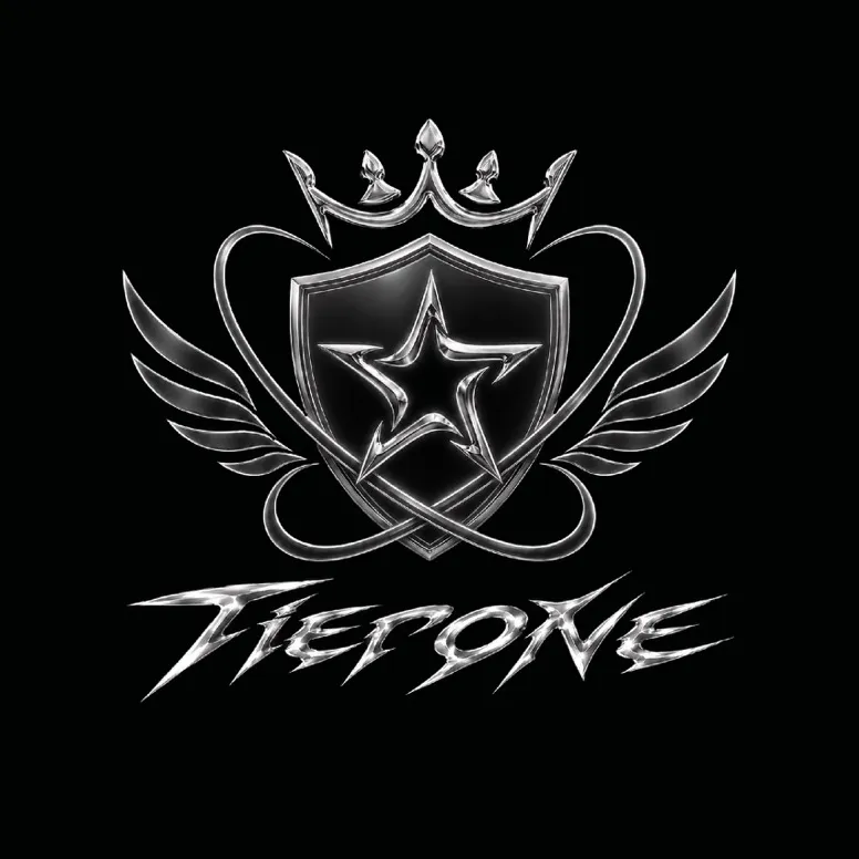 TIERONE👑