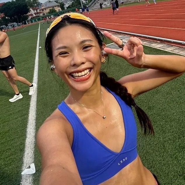 tiffylauu