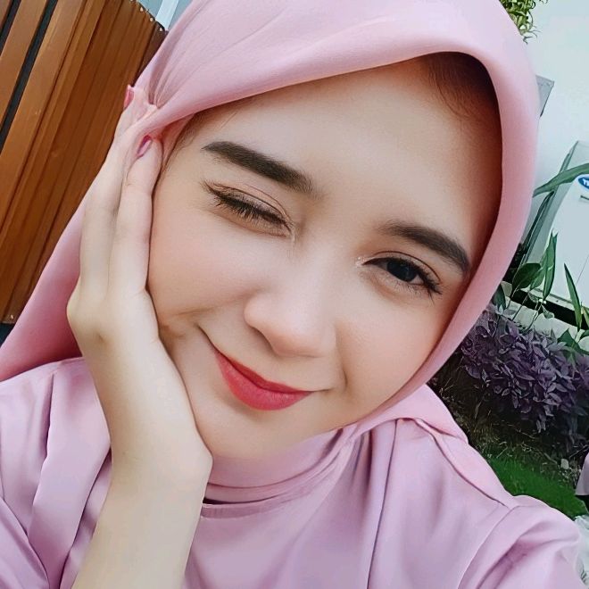 Ig : tiksomb