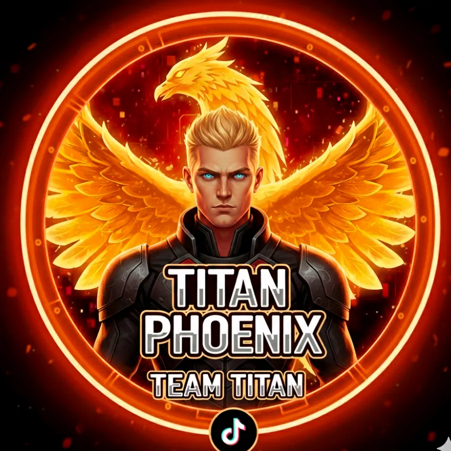Titan_Phönix