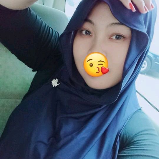 titik @li
