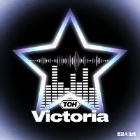 TOH-Victoria