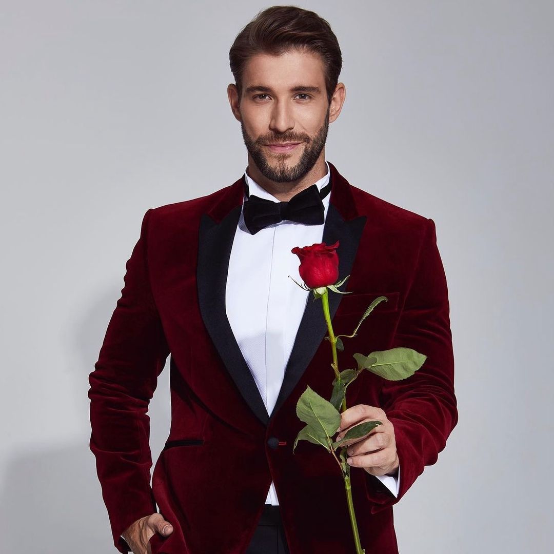 Tomas Tarr🌹🍷