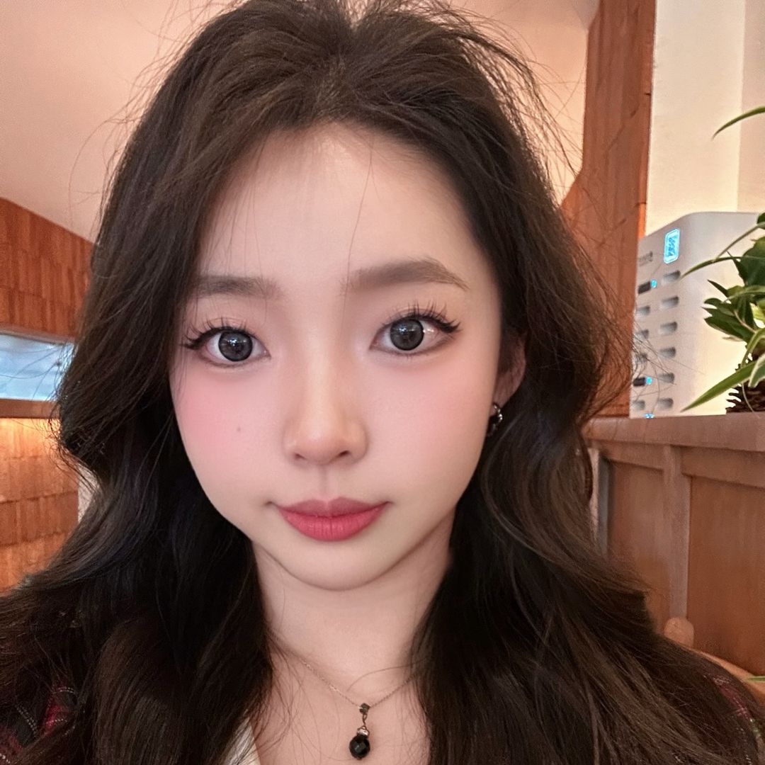 彤彤🌟