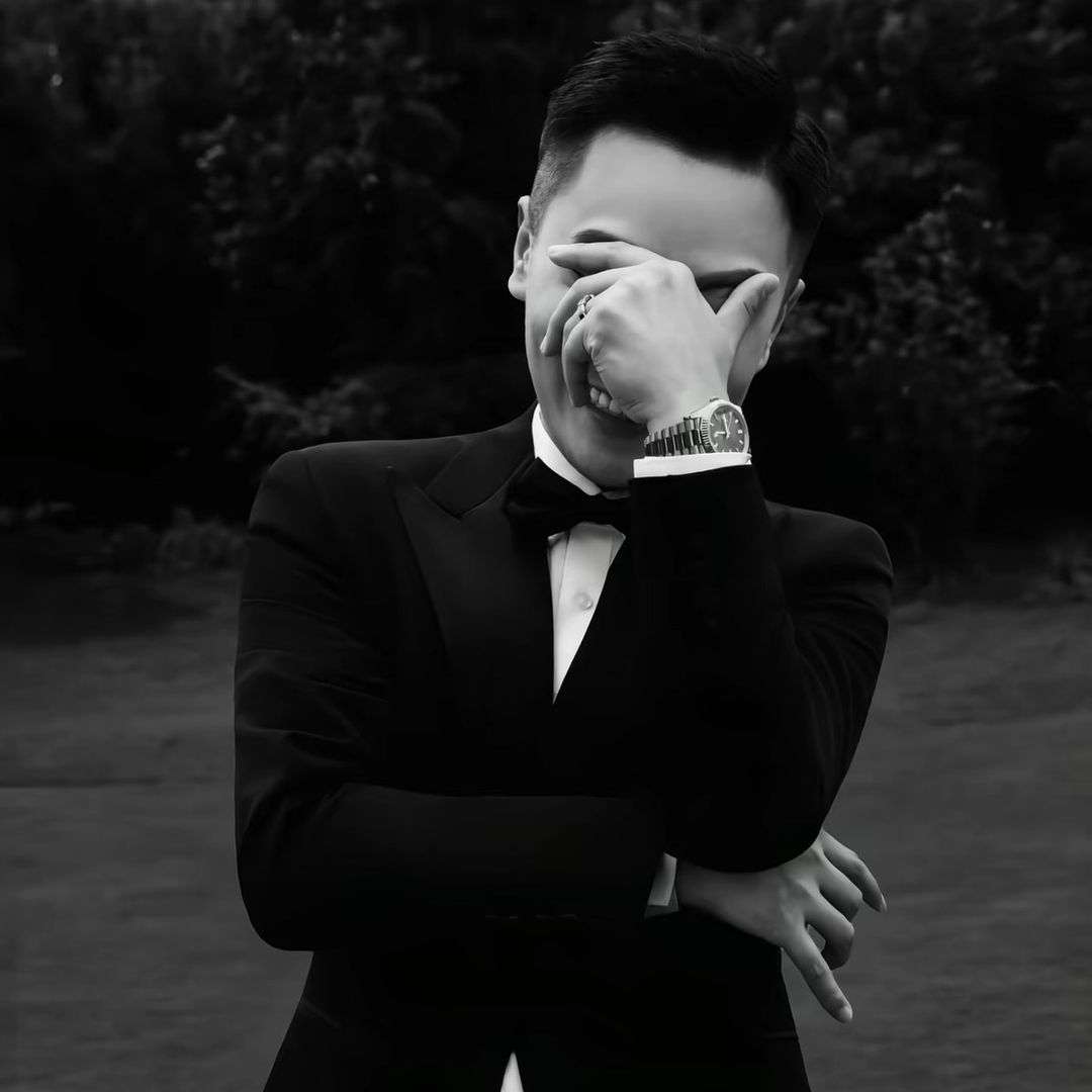 Top-2.0(18號公會賽)