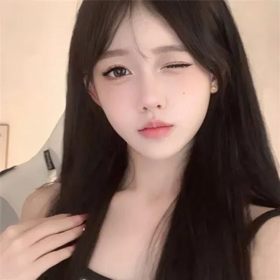 月灣灣