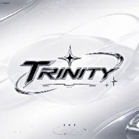 TRINITY⚡️