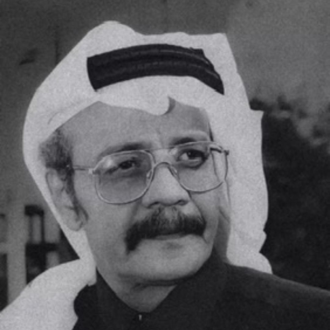 طائووس ببجي