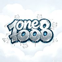 ONE 888