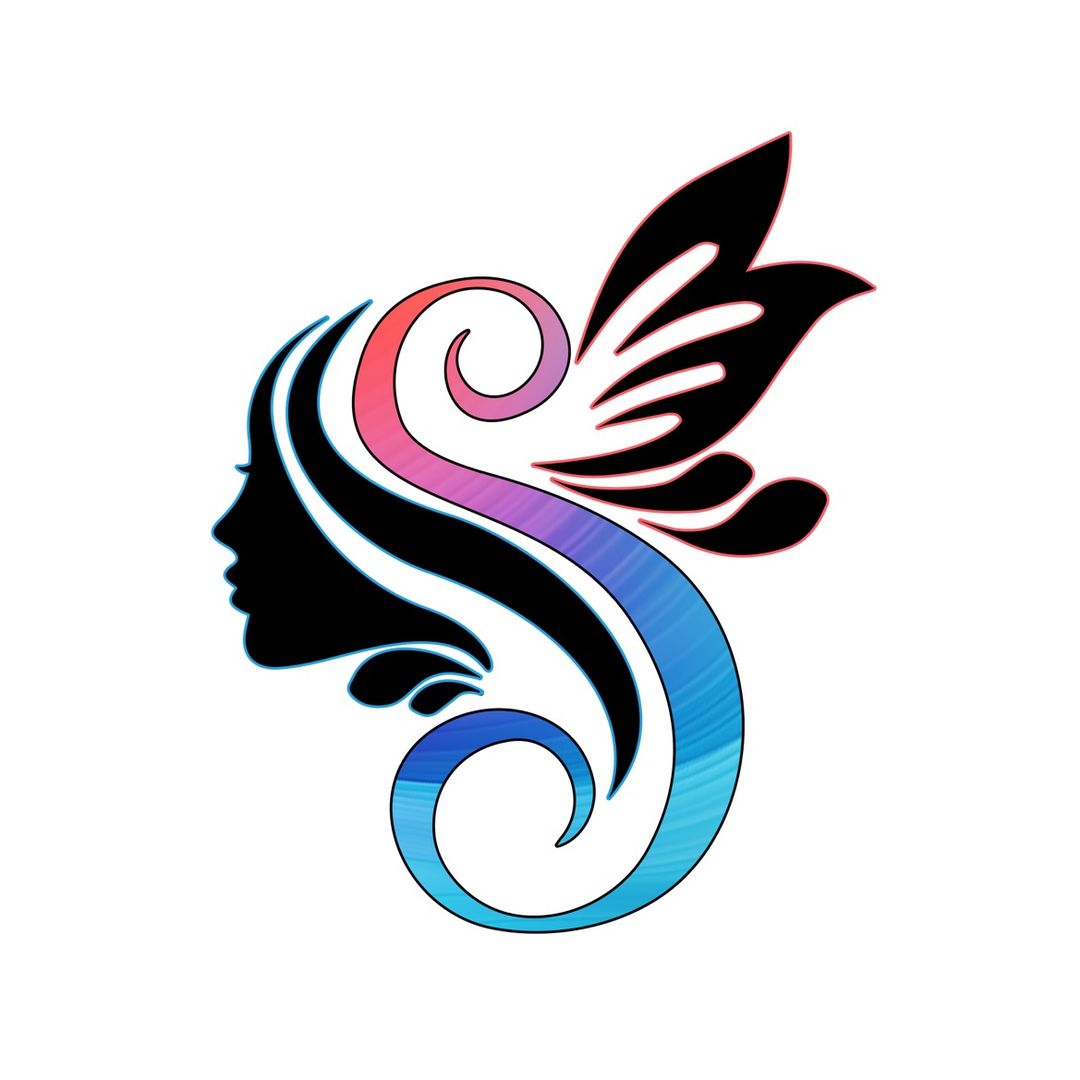 SYREN