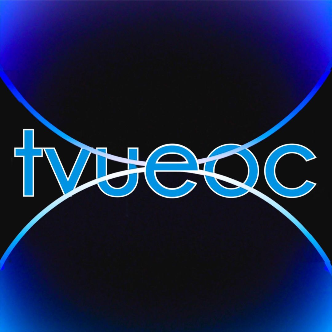 tvueoc