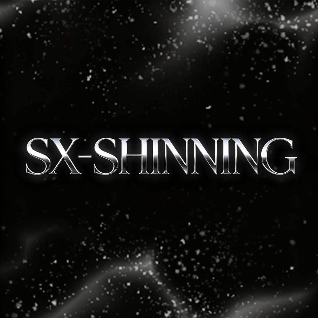 SX-SHINNING