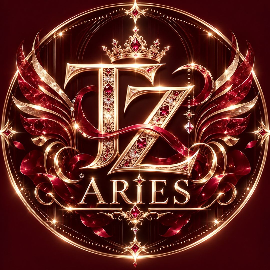 TZ-Aries【招新】