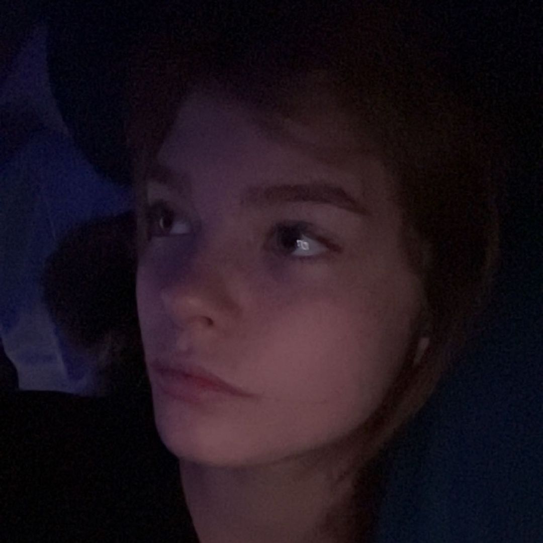 uhhh_rebecca_again