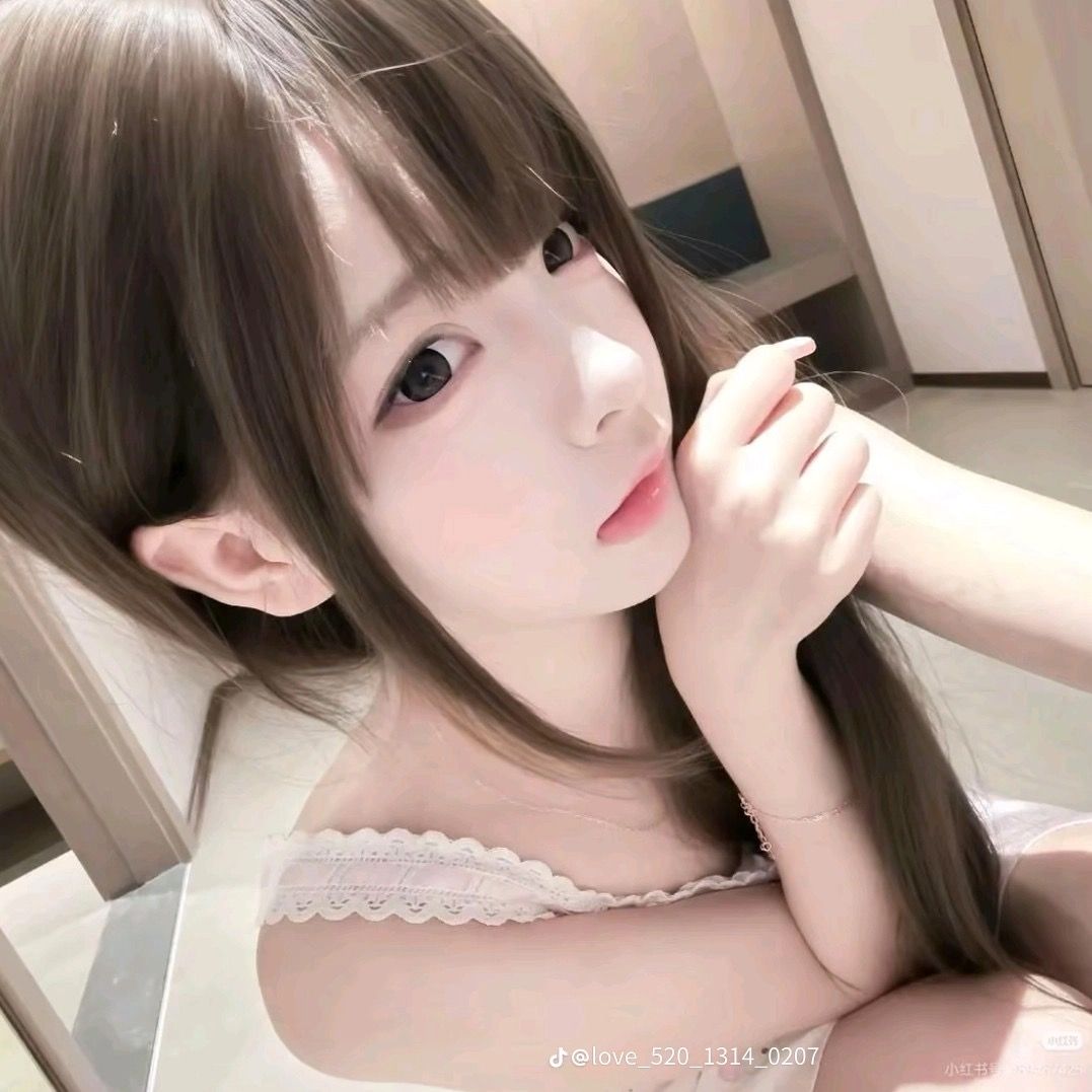 JY-02觀海路