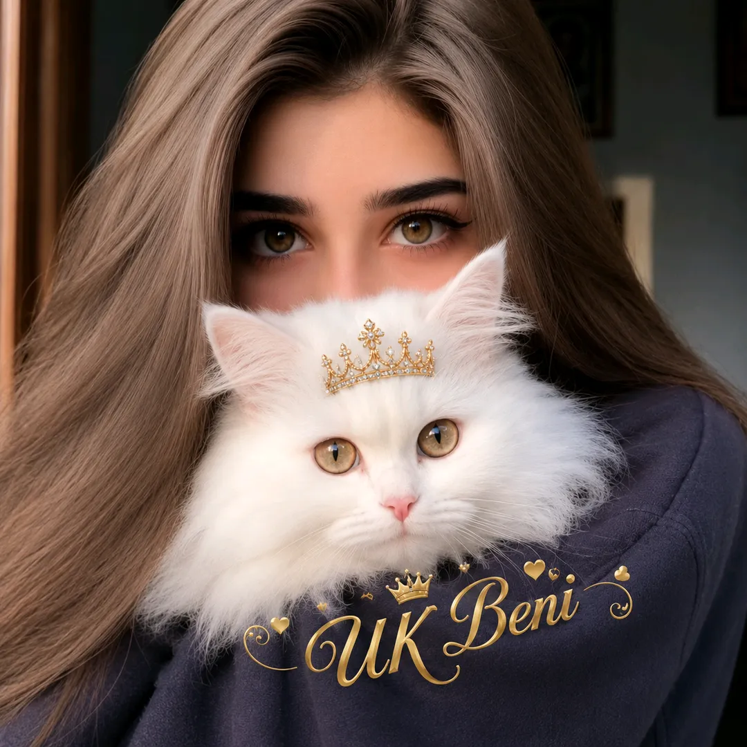 ukBeni