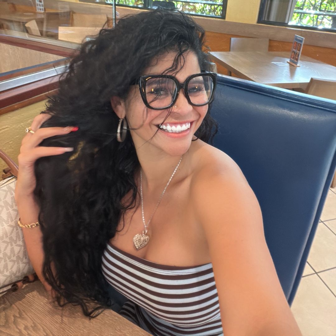 Unatalcolombiana🇨🇴🐬