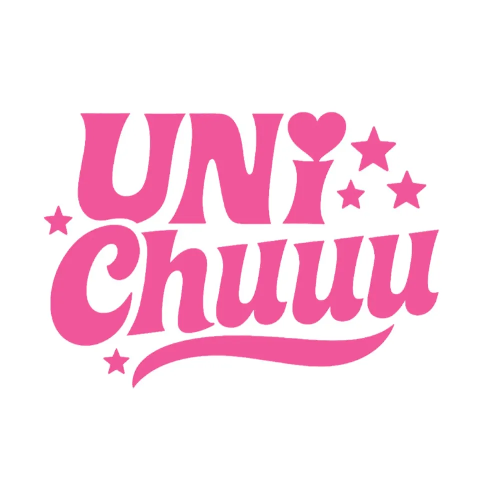 UNi Chuuu