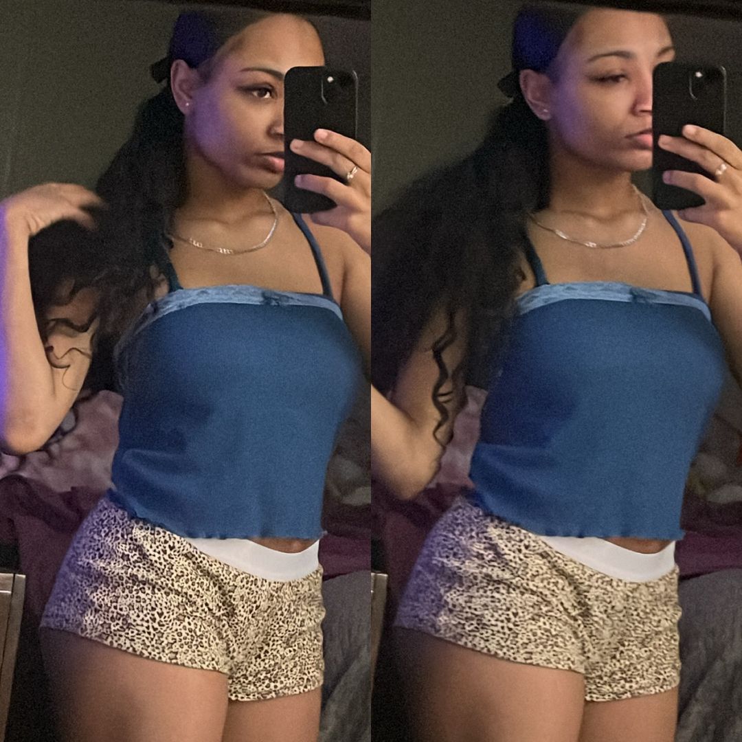 🫦
