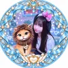 なち🤍໒꒱ 初見様⭕️