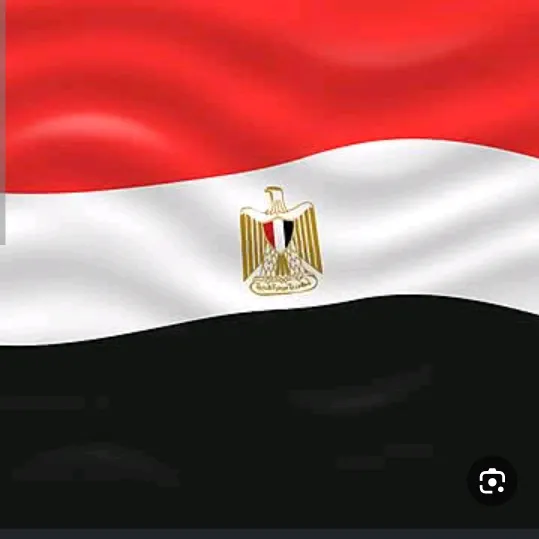 💚🙏ام الخير💚🙏🤍🤍🤍