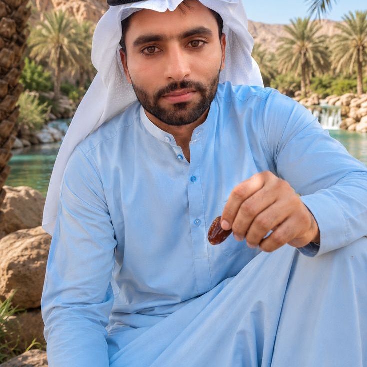 ناصر