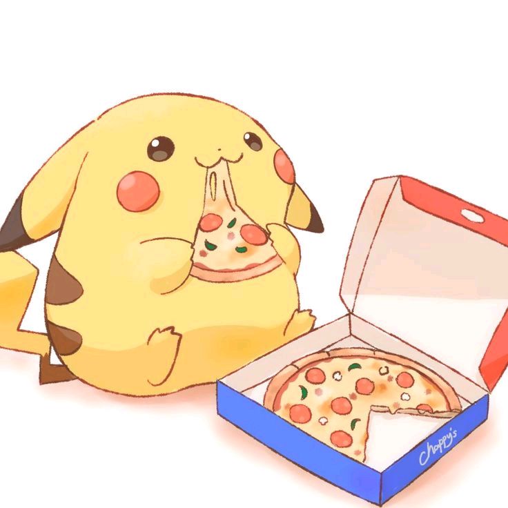 Pokémon_for_you