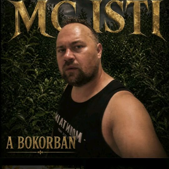 MC Isti Család