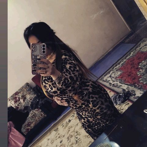 بہسہنہتہ😍🔥