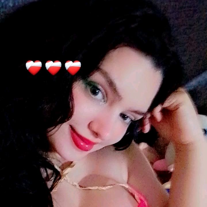 دلوعتك نار