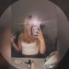 Anita_lmn