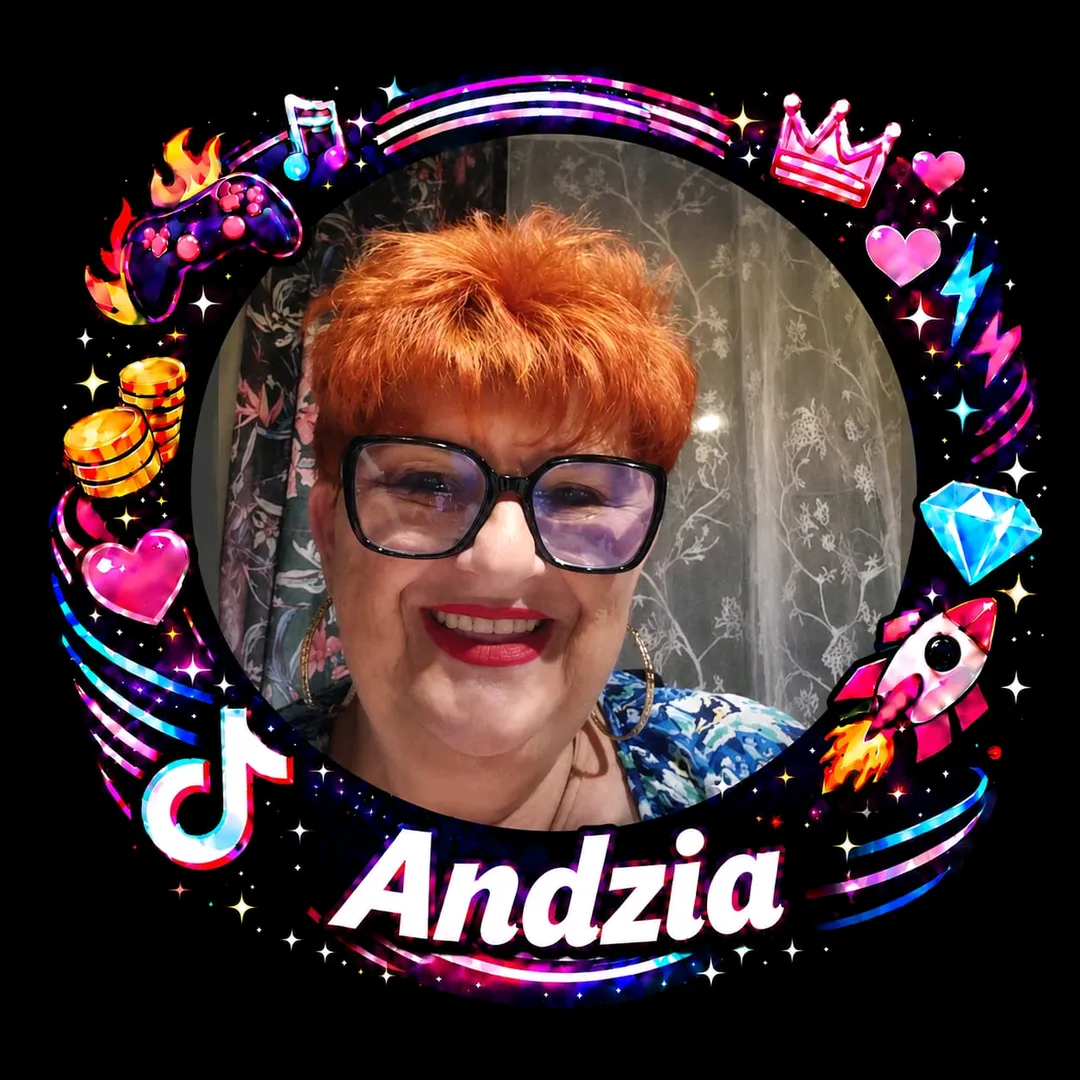 andzia