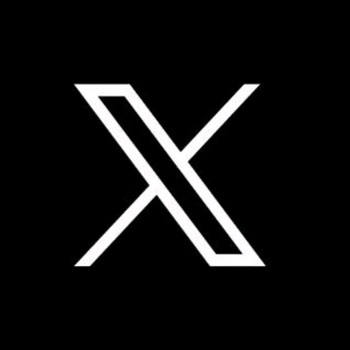 駙馬-X(10月31號公會賽)