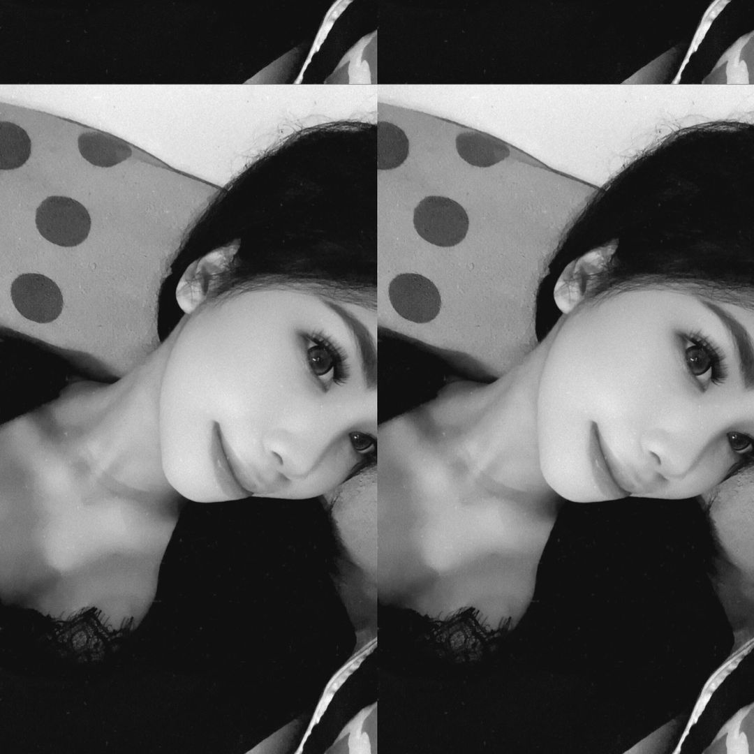 ℐℯ𝒸𝒶𝓎𝒶𝓃𝑔