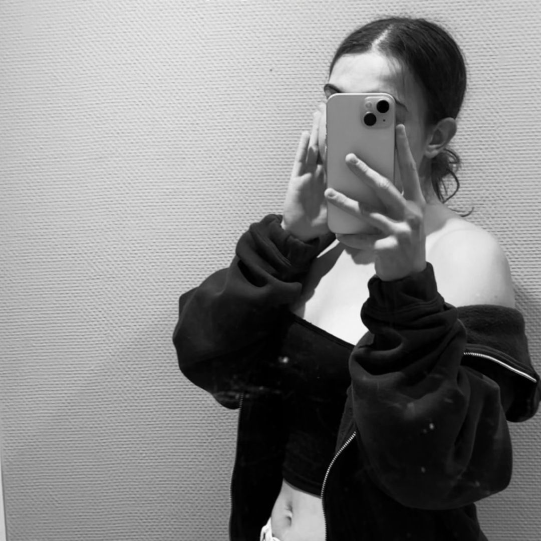 Ut!l!s@t€ur.@bs€nte🤪