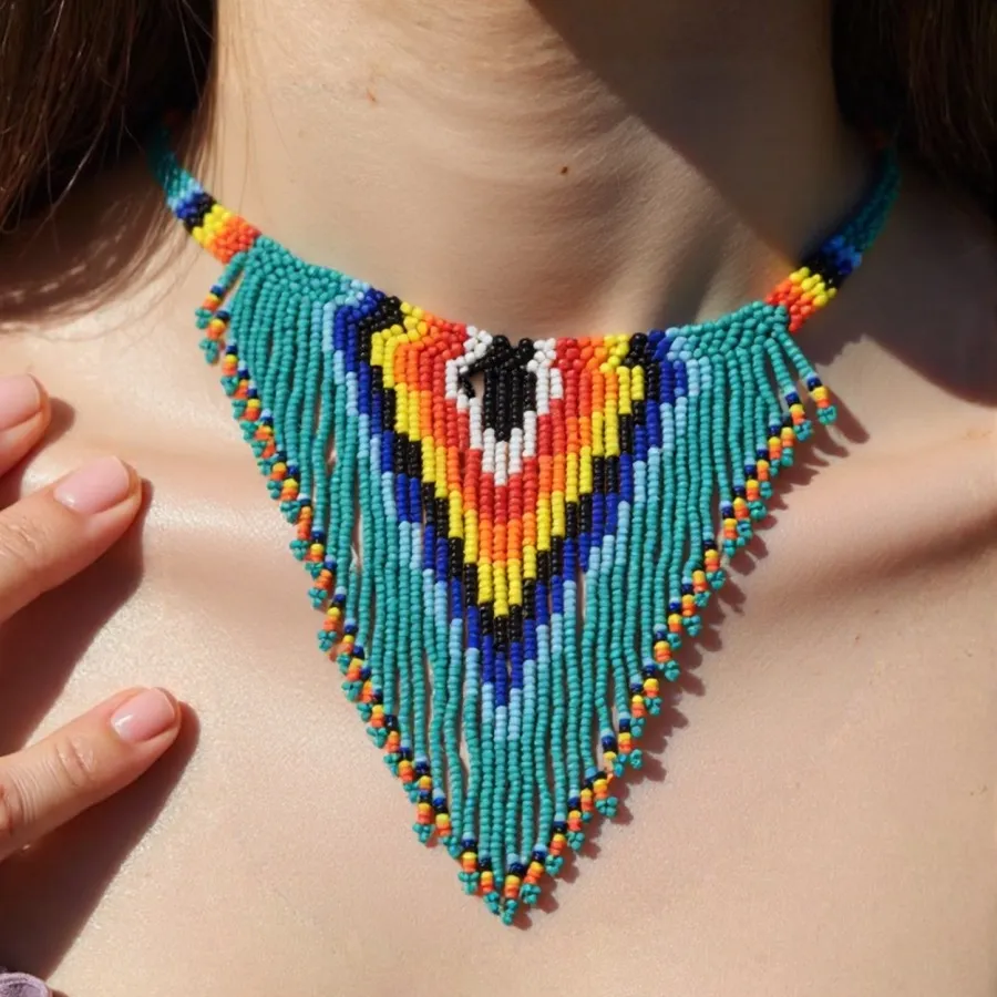 uxinbeads