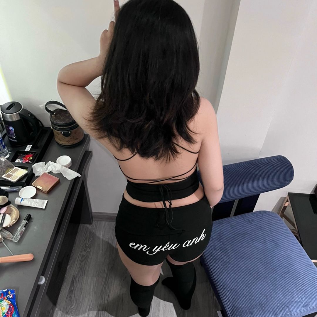 Thỏ Khờ Khạo 🐇