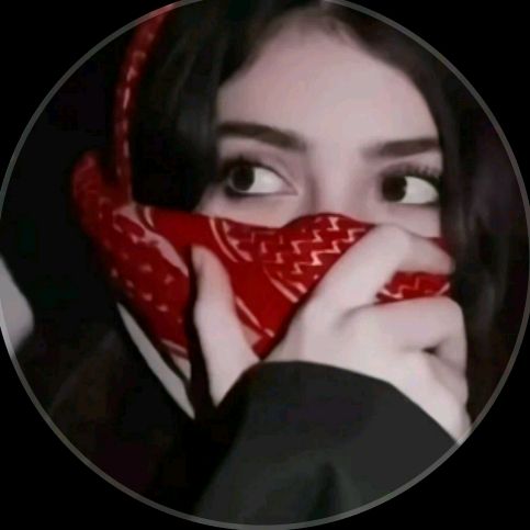 ّ