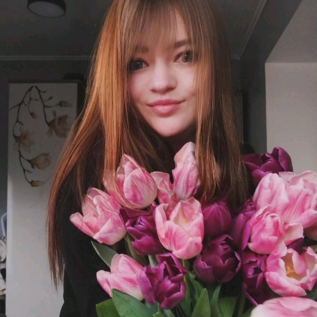 V_khomenko_