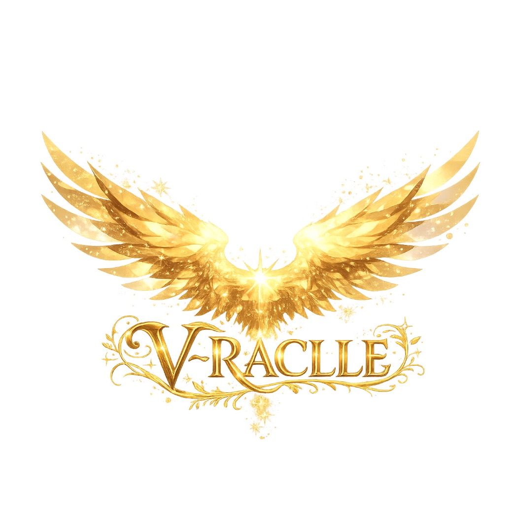 V - RACLLE_OFC