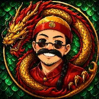 Vakky🐉