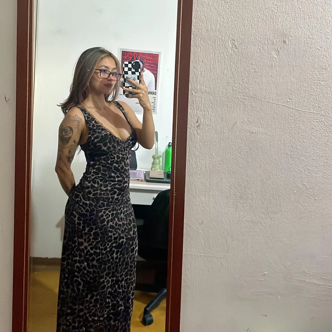 Valentina
