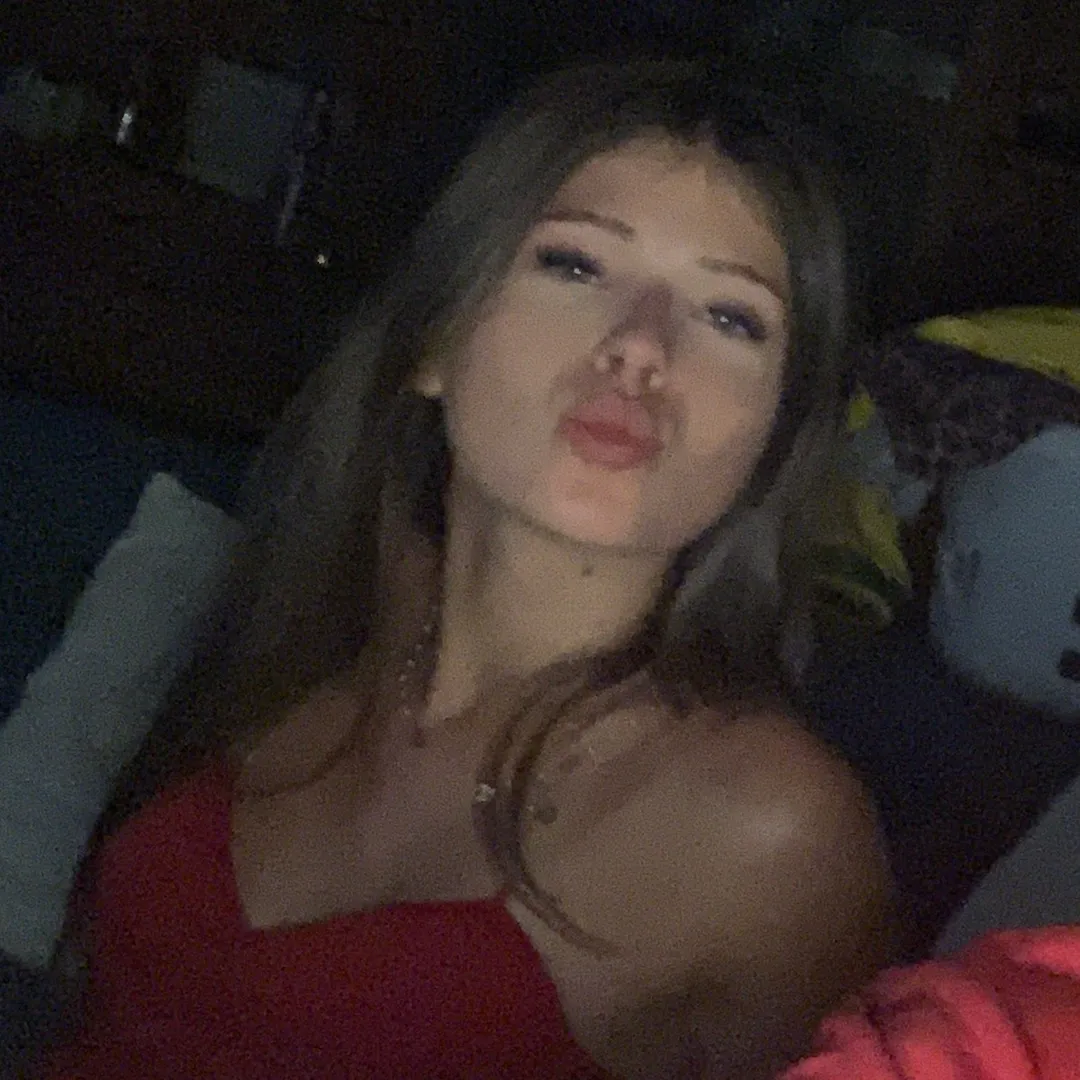 Valentine 💋