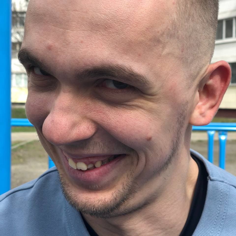 Valdemar_de_salo_