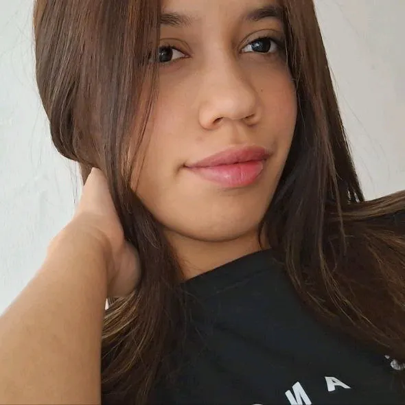 valen✨